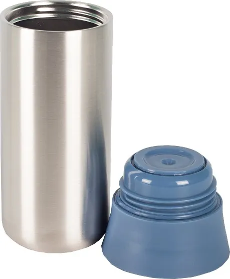 Фото - Термокружка Berghoff 3950146 LEO 0.33 л