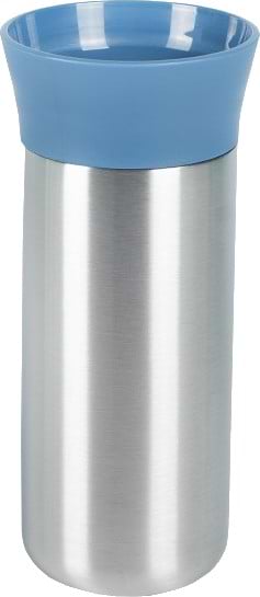 Фото - Термокружка Berghoff 3950146 LEO 0.33 л Фото - Термокружка Berghoff 3950146 LEO 0.33 л