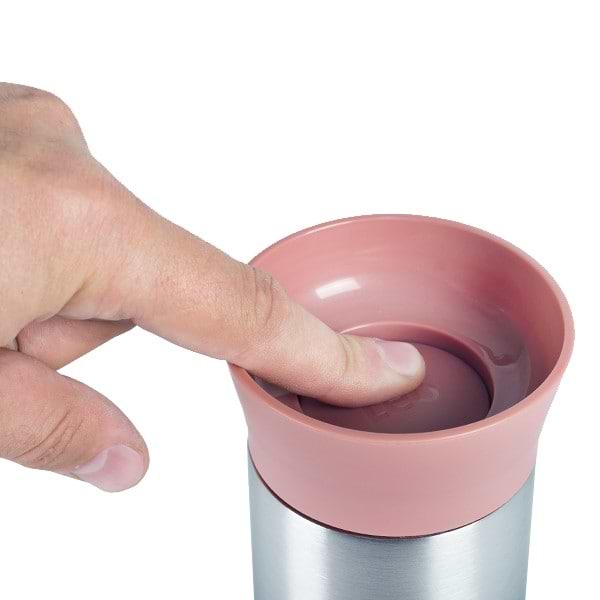 Фото - Термочашка Berghoff 3950124 0,33 л