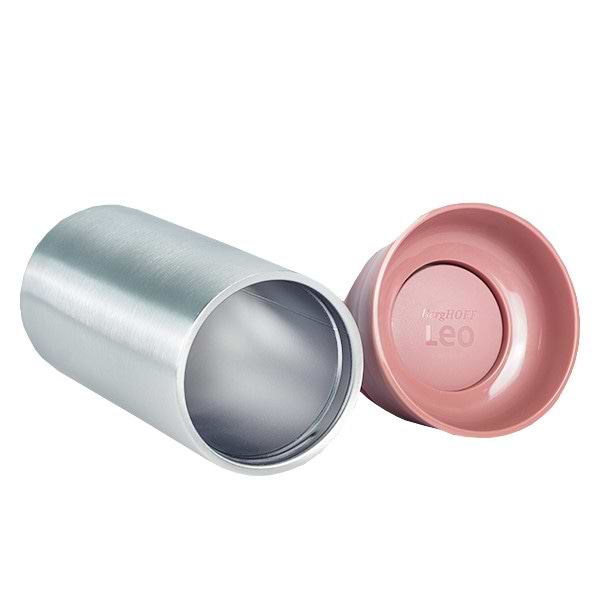 Фото - Термочашка Berghoff 3950124 0,33 л