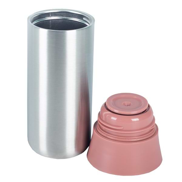 Фото - Термочашка Berghoff 3950124 0,33 л