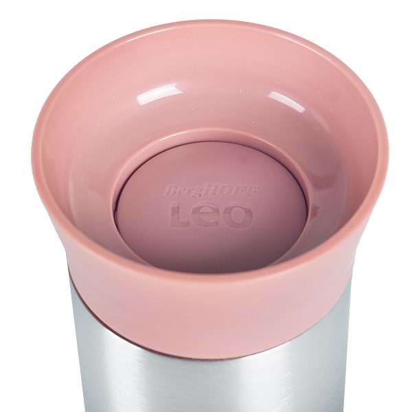 Фото - Термочашка Berghoff 3950124 0,33 л