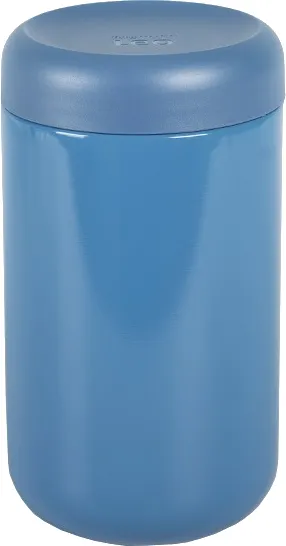 Фото - Термос для продуктів Berghoff 3950134 LEO 0,75 л блакитний