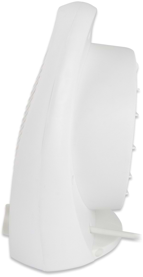 Фото - Тепловентилятор Esperanza EHH001