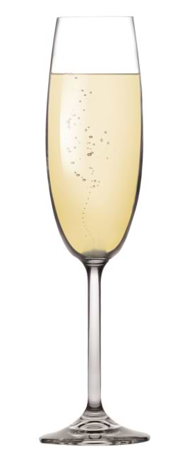 Бокал tescoma 306414 Charlie 220 мл