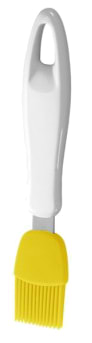 Кисть кулинарная Tescoma 420162 PRESTO - Фото 1