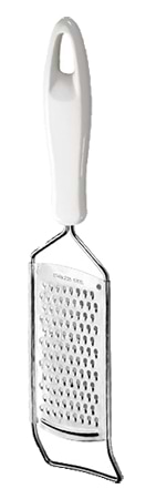 Фото - Терка tescoma 420182 Presto