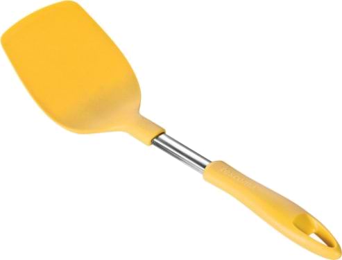 Фото - Лопатка кухонная tescoma 420339 Presto Tone