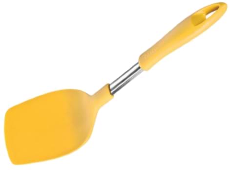 Фото - Лопатка кухонная tescoma 420339 Presto Tone