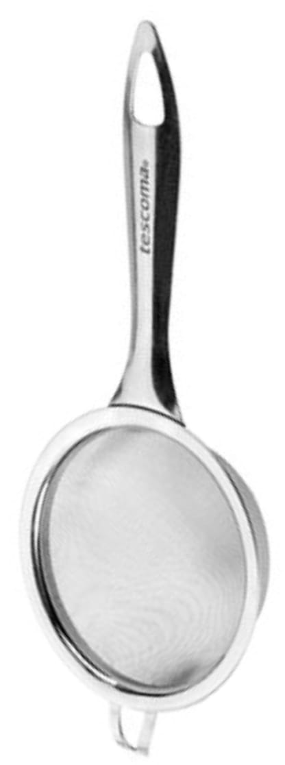 Сито tescoma 420611 Presto 6 см