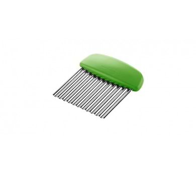 Фото - Ніж кухонний Tescoma 420638 PRESTO