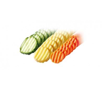 Фото - Ніж кухонний Tescoma 420638 PRESTO