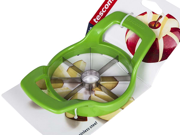 Фото - Овочерізка Tescoma 420660 PRESTO