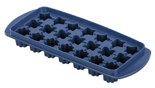 Форма для льоду tescoma 420706 Presto