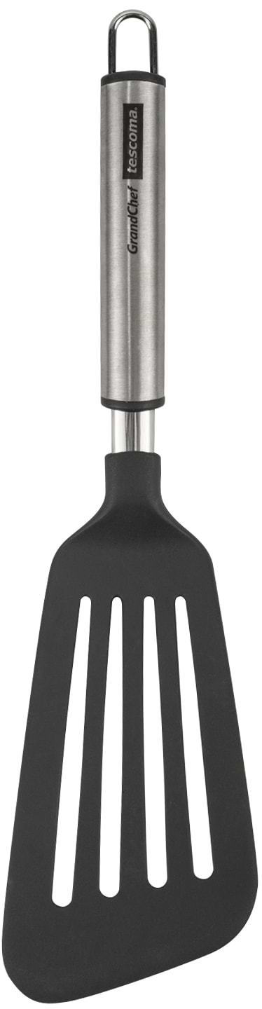 Лопатка кухонна tescoma 428304 GrandCHEF + - Фото 1
