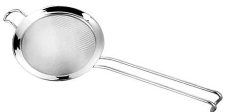 Фото - Сито tescoma 428342 GrandChef 8 cм