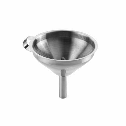 Лійка tescoma 428660 GrandChef 12 cм