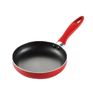 Сковорода универсальная tescoma 594001 Presto Mini - Фото 1