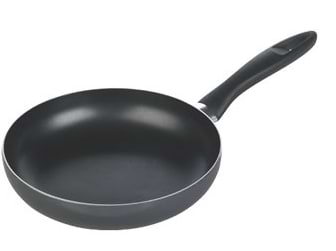 Сковорода універсальна tescoma 594024 PRESTO 24 см