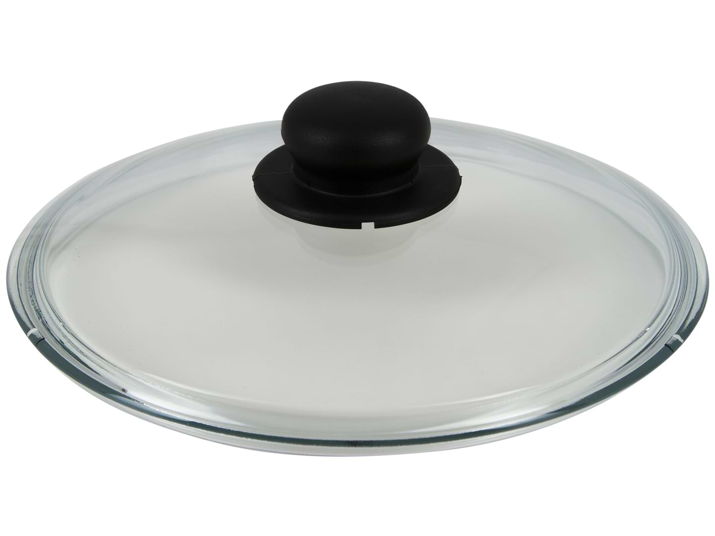 Крышка для посуды Tescoma 619024 UNICOVER 24 см