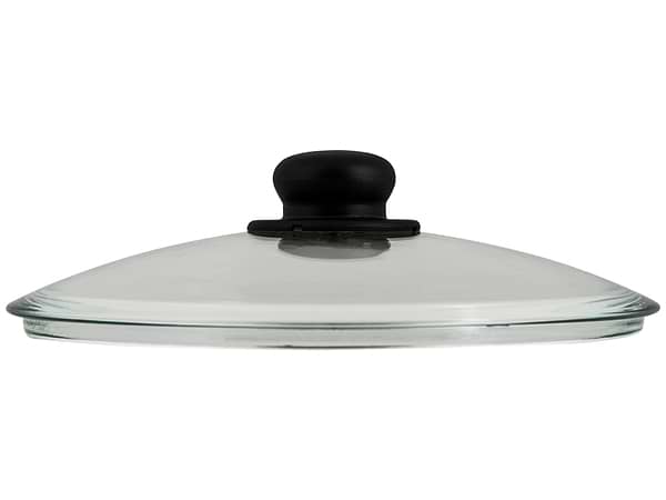 Фото - Кришка для посуду tescoma 619026 UNICOVER 26 см