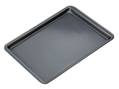 Фото - Деко tescoma 623014 Delicia 46 x 30 см Фото - Деко tescoma 623014 Delicia 46 x 30 см