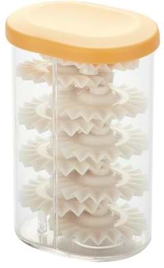 Фото - Ніж для равіолі tescoma 630023 Delicia