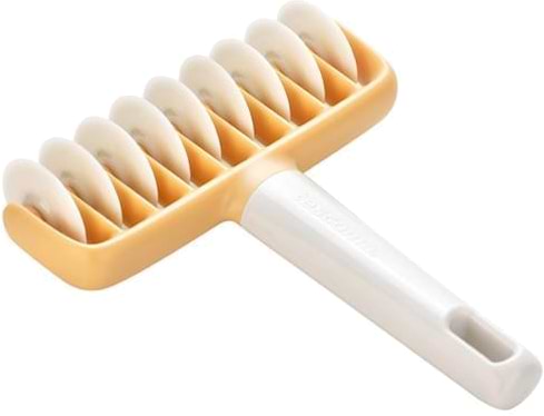 Фото - Ніж для равіолі tescoma 630023 Delicia