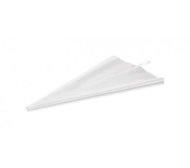 Фото - Пакет кондитерский Tescoma 630490 DELICIA 35 см Фото - Пакет кондитерский Tescoma 630490 DELICIA 35 см