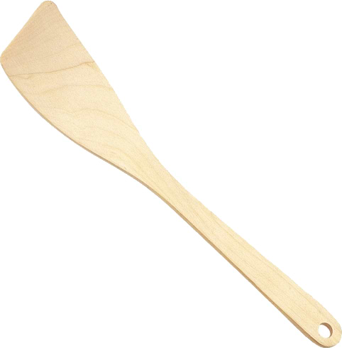 Фото - Лопатка кухонная tescoma 637368 30 см