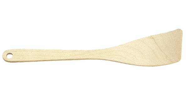 Фото - Лопатка кухонная tescoma 637368 30 см