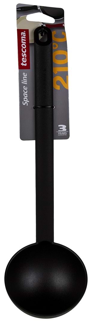 Фото - Ложка кухонная Tescoma 638003 SPACE LINE