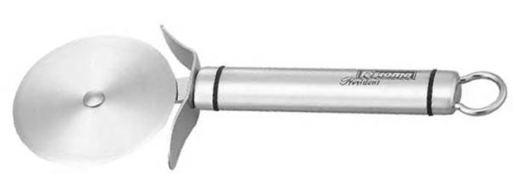 Нож для пиццы tescoma 638615 President - Фото 1