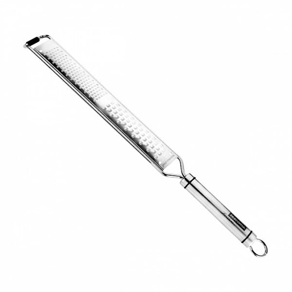 Фото - Терка tescoma 638750 President X-sharp