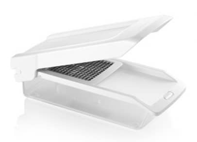 Овочерізка tescoma 643559 Handy - Фото 1