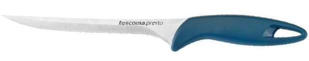 Нож для мяса tescoma 863026 Presto 18 см