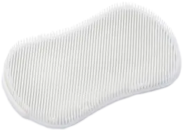 Фото - Губка для мытья посуды tescoma CLEAN KIT Flex (900744)