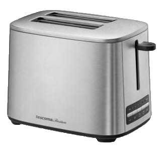 Тостер tescoma 909110 President - Фото 1