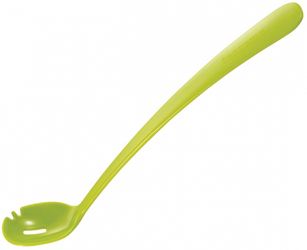 Фото - Ложка кухарська tescoma DELLA CASA (895279) Фото - Ложка кухарська tescoma DELLA CASA (895279)