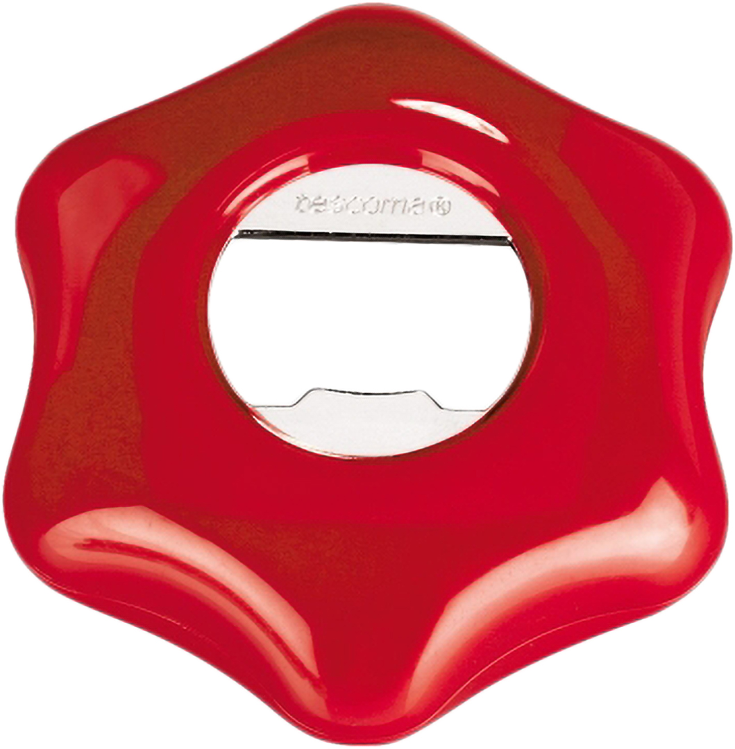 Открывалка для бутылок tescoma DUOPENER PRESTO (8595028425338)