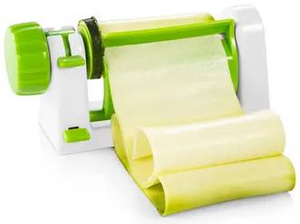 Овочерізка tescoma HANDY (643616)