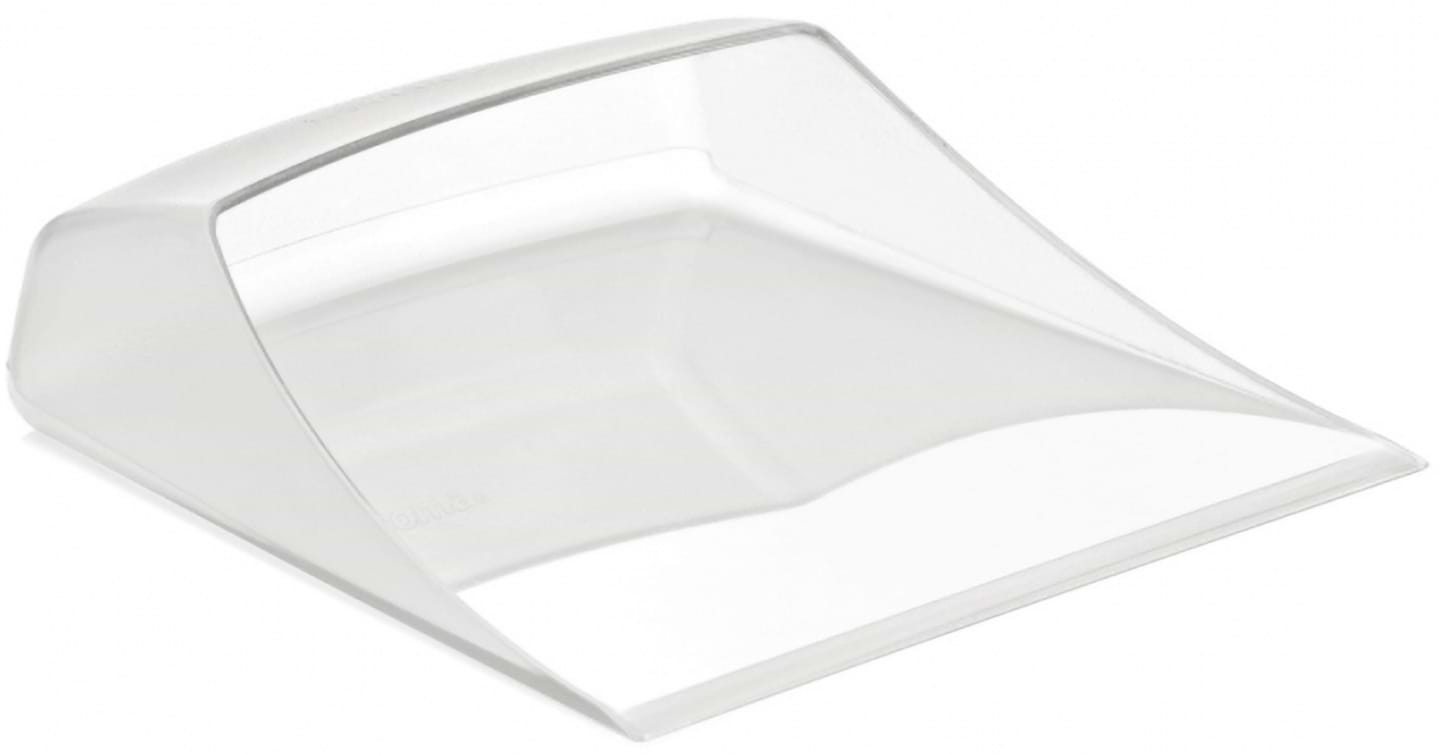 Шкребок для тіста tescoma PRESTO (420618)