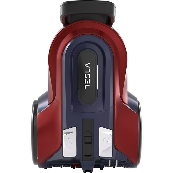 Фото - Пылесос для сухой уборки без мешка Tesla BGL500NE