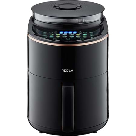 Мультипечь Tesla AF450BCS - Фото 1