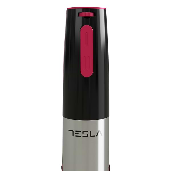 Фото - Блендер погружной Tesla HB300BX