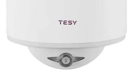 Фото - Водонагрівач Tesy GCV 503516D B14 TBRC