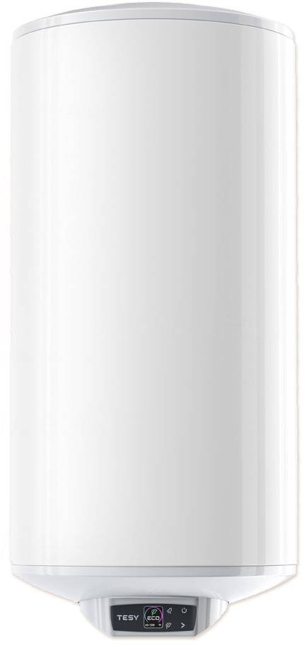 Купити Водонагрівач Tesy Bilight Cloud GCV 1004420 B15 ECW - Фото 1 Водонагрівач Tesy Bilight Cloud GCV 1004420 B15 ECW - Фото 1