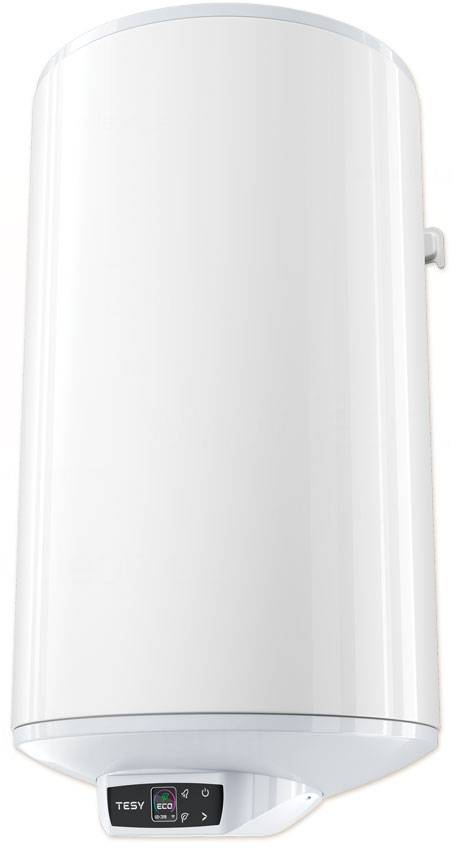 Фото - Водонагрівач Tesy Bilight Cloud GCV 1004420 B15 ECW
