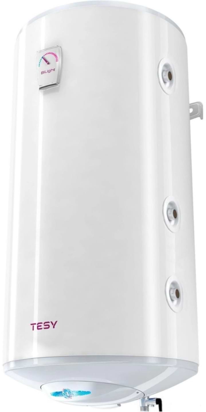 Водонагреватель Tesy BILIGHT S GCV9SL 1004420 B11 TSRCP - Фото 1