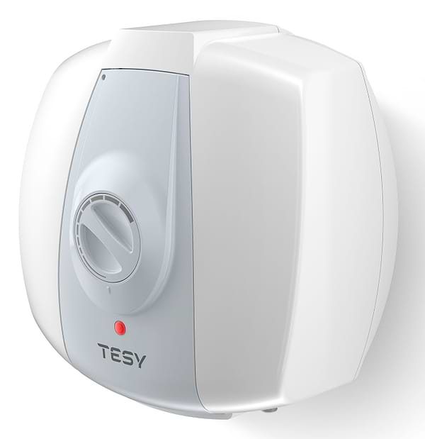 Фото - Водонагрівач Tesy GCA 1015 M54 RC Фото - Водонагрівач Tesy GCA 1015 M54 RC